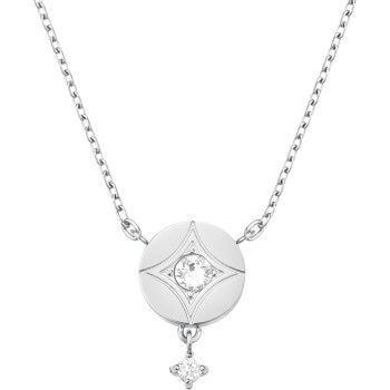 JNDCS-J1384 Diamond Star 