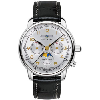 9636-1 Mediterranee 