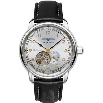 9666-1 Mediterranee 