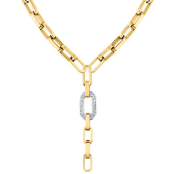 KLARF01 CHAINS 