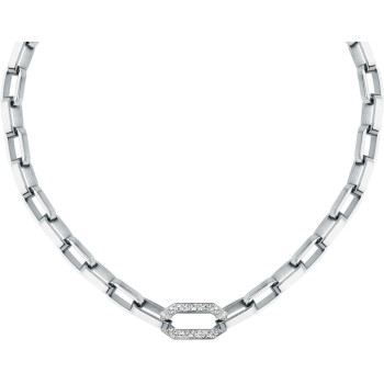 KLARF02 CHAINS 