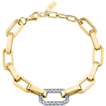 KLARF03 CHAINS 