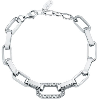 KLARF04 CHAINS 