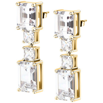 KLAYC67 LIGHTS 