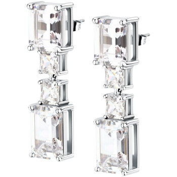 KLBKE02 LIGHTS 