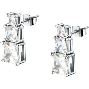 KLBKE17 LIGHTS 