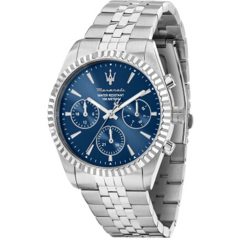 R8853100051 COMPETIZIONE 