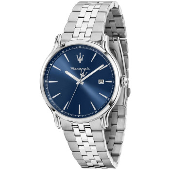 R8853118031 EPOCA SLIM 