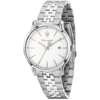 R8853118032 EPOCA SLIM 