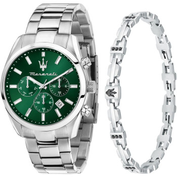 R8853151036 ATTRAZIONE SET 