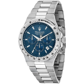 R8873640029 SFIDA 
