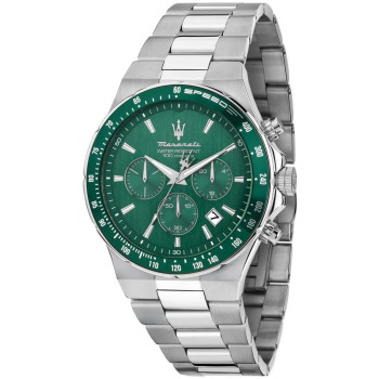 R8873640030 SFIDA 