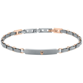 JM426AXF05 TITANIUM 