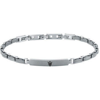 JM426AXF06 TITANIUM 