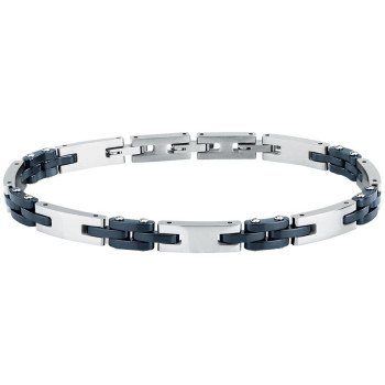 SAFR63 CERAMIC 