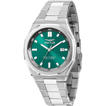 R3253550003 OTTO150 