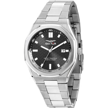 R3253550004 OTTO150 
