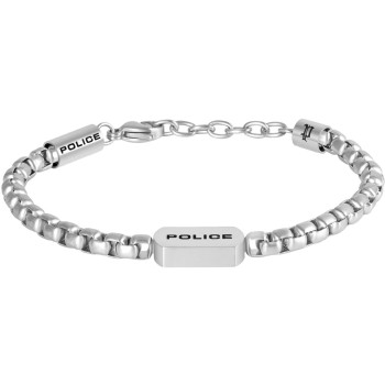 PEAGB0003001 CHAINCODE 