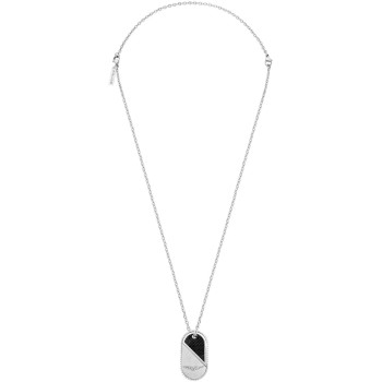 PEAGN0003201 STEELWING 