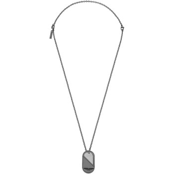 PEAGN0003202 STEELWING 