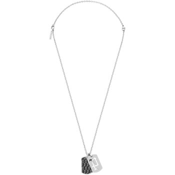PEAGN0003601 OBSIDIAN 