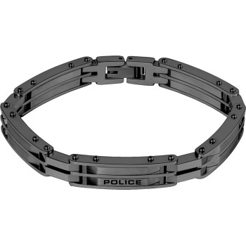 PEAGB0012902 LATCH 