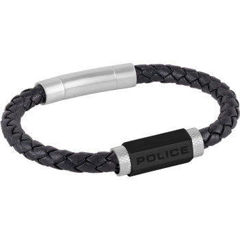 PEAGB0014001 URBANCOIL 