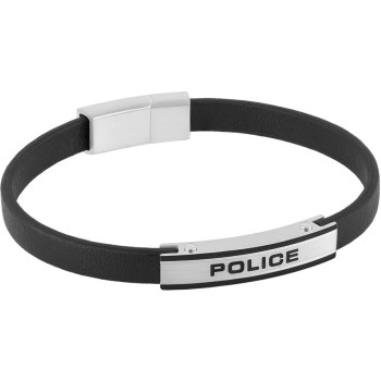 PEAGB0014101 BUCKLELINE 