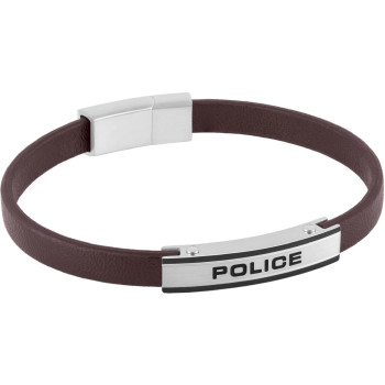 PEAGB0014102 BUCKLELINE 