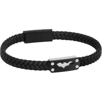 PEAGB0015001 CRUSADER 