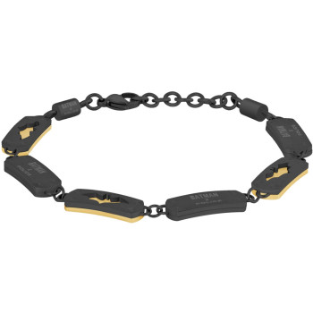 PEAGB0015004 BATMAN CRUSADER 