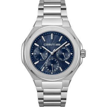 CIWGK0110402 LUCARDO 
SLIM 