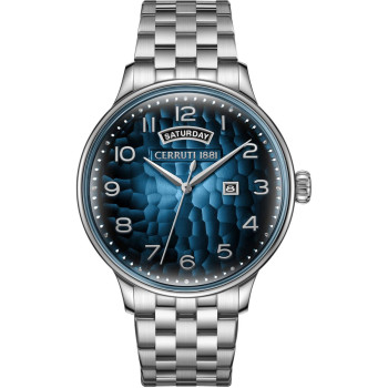 CIWGH0110501 DERVIO 