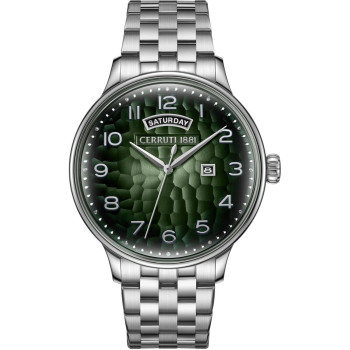 CIWGH0110503 DERVIO 