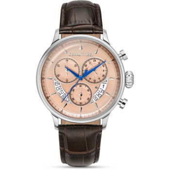 CIWGC0110202 DERVIO 