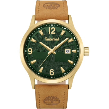 TDWGB0109001 TRUMBULL 