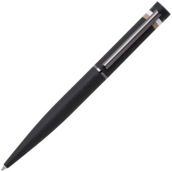 HSG3524A Ballpoint 