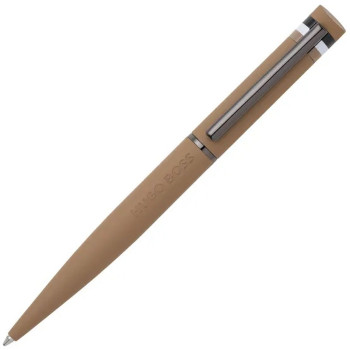 HSG3524X Ballpoint 