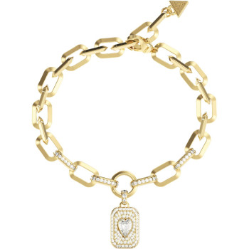 JUBB06348JWYGS CRYSTAL LOVE 