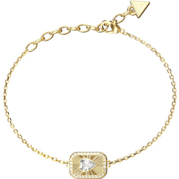 JUBB06355JWYGS CRYSTAL LOVE 