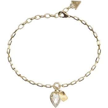 JUBB06360JWYGS CRYSTAL LOVE 
