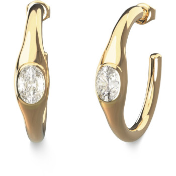JUBE06306JWYGT/U DIVINE 