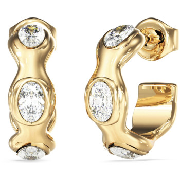 JUBE06309JWYGT/U DIVINE 
