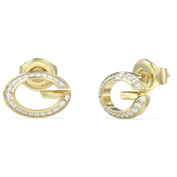 JUBE06338JWYGT/U G CAMDEN 
