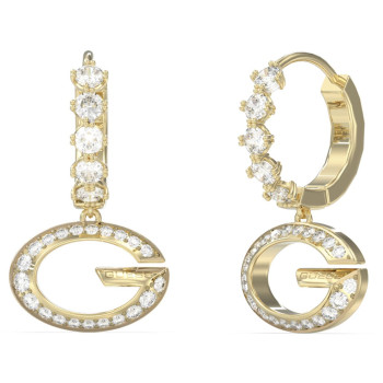 JUBE06342JWYGT/U G CAMDEN 
