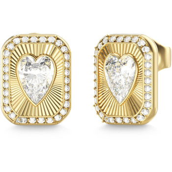 JUBE06357JWYGT/U CRYSTAL LOVE 