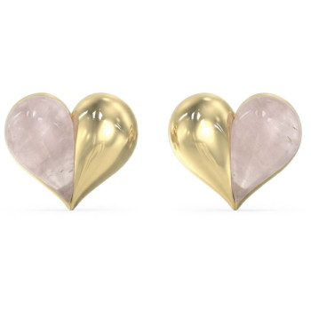 JUBE06417JWYGRST/U TRUE COLORS 