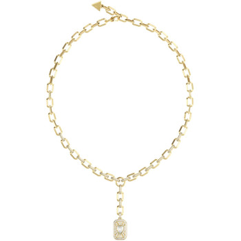 JUBN06347JWYGT/U CRYSTAL LOVE 