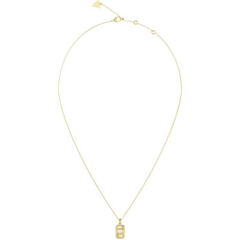 JUBN06353JWYGT/U CRYSTAL LOVE 
