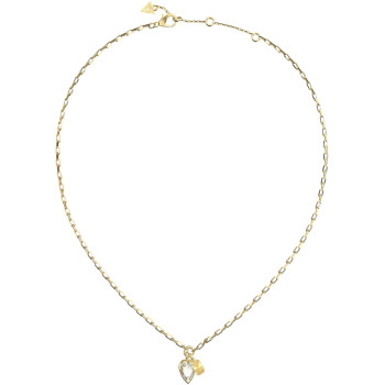 JUBN06359JWYGT/U CRYSTAL LOVE 